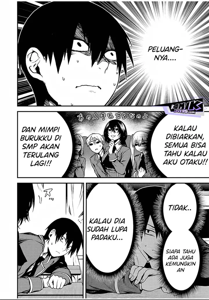 image-komik-tonari-no-kurokawa-san-chapter-1-13/44