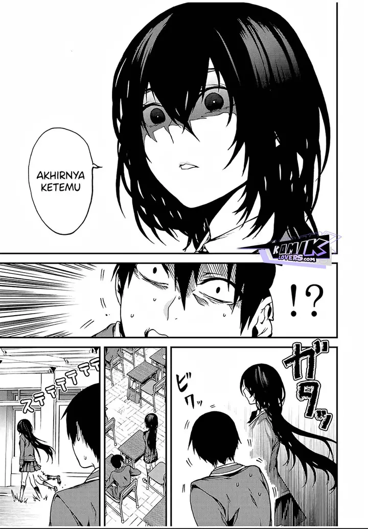 image-komik-tonari-no-kurokawa-san-chapter-1-14/44