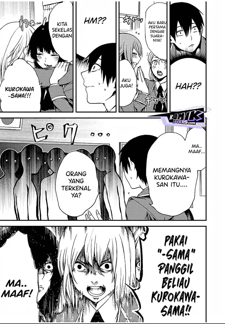 image-komik-tonari-no-kurokawa-san-chapter-1-16/44