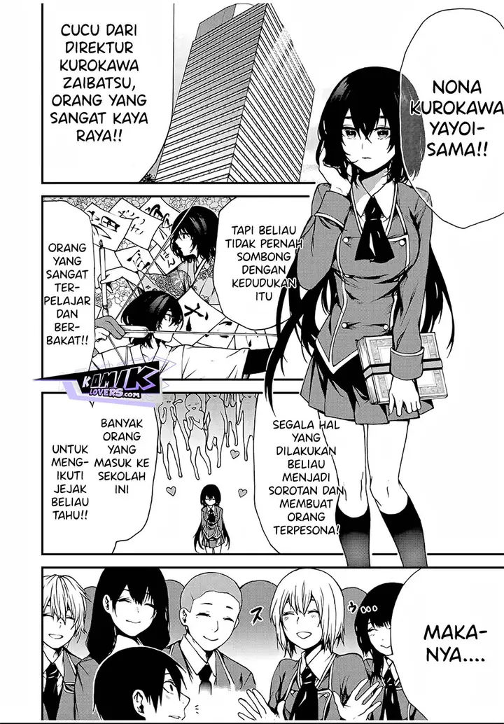 image-komik-tonari-no-kurokawa-san-chapter-1-17/44