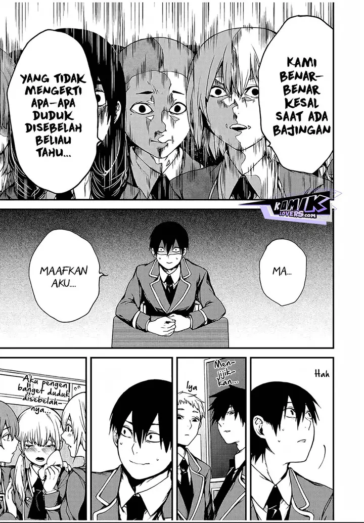 image-komik-tonari-no-kurokawa-san-chapter-1-18/44