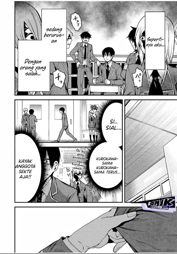 image-komik-tonari-no-kurokawa-san-chapter-1-19/44