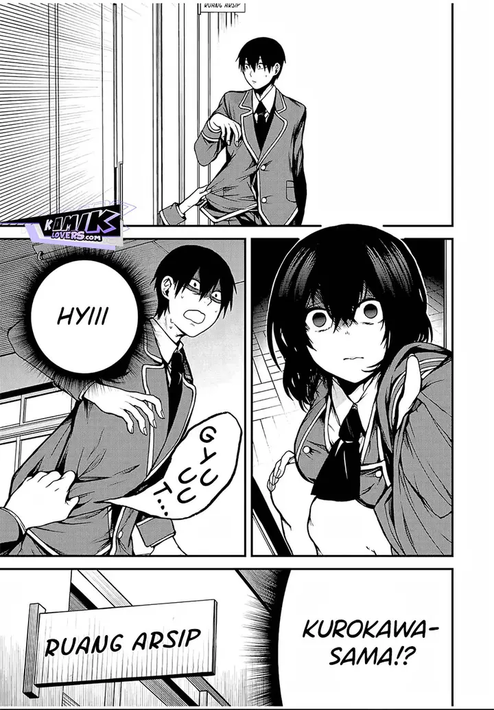 image-komik-tonari-no-kurokawa-san-chapter-1-20/44