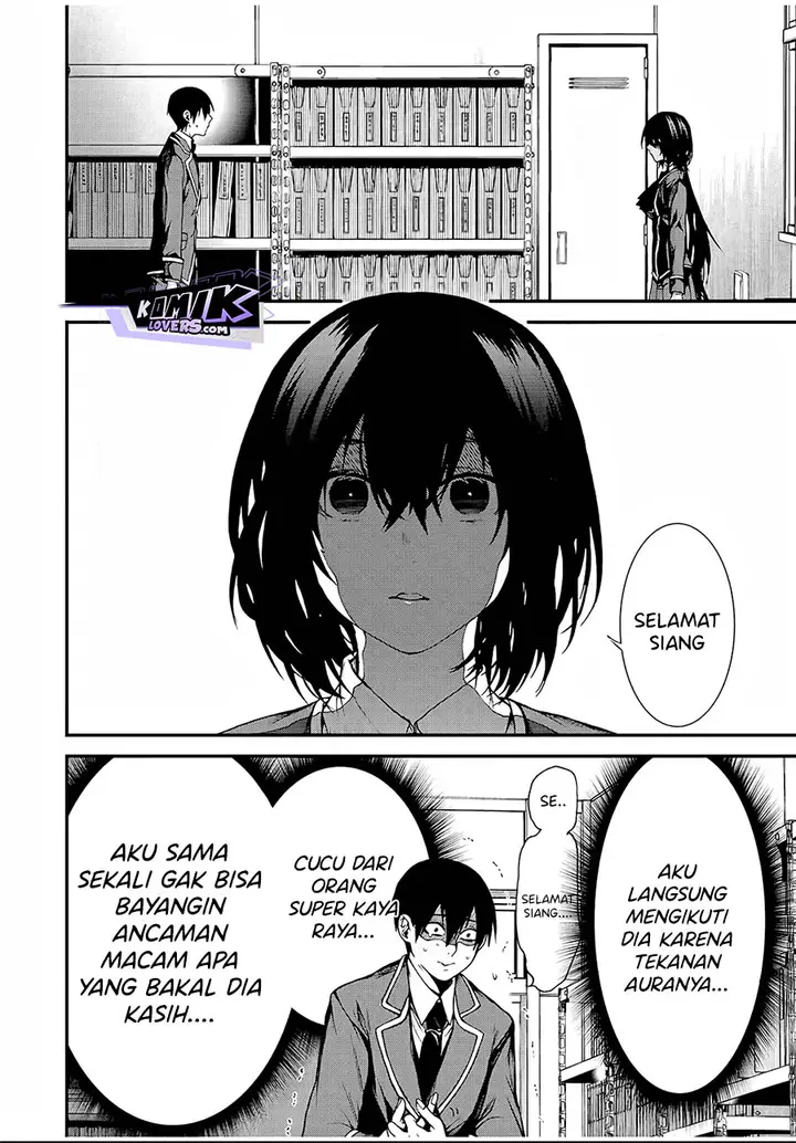 image-komik-tonari-no-kurokawa-san-chapter-1-21/44