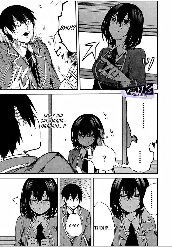 image-komik-tonari-no-kurokawa-san-chapter-1-22/44