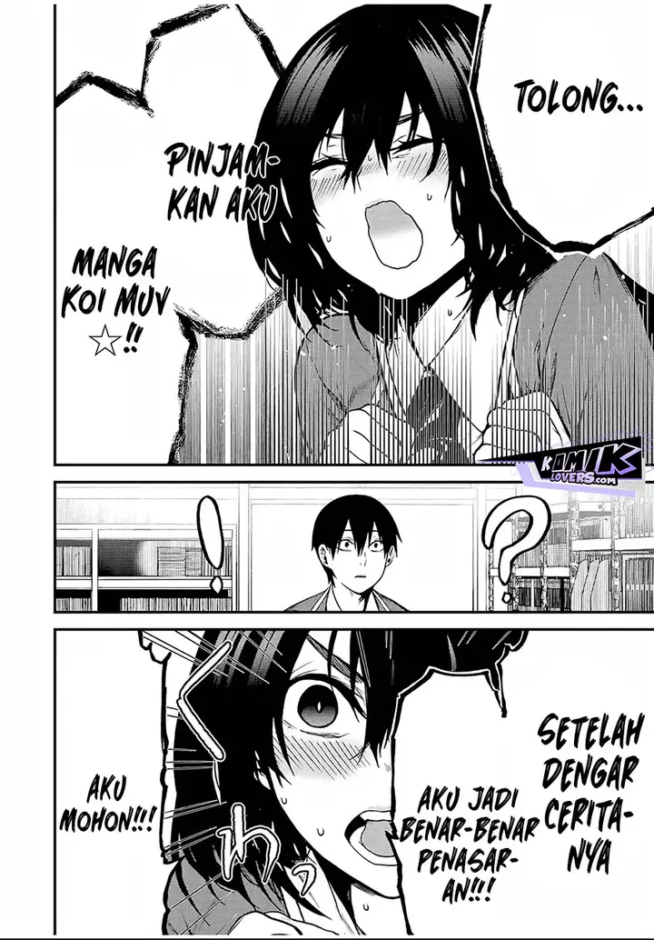 image-komik-tonari-no-kurokawa-san-chapter-1-23/44