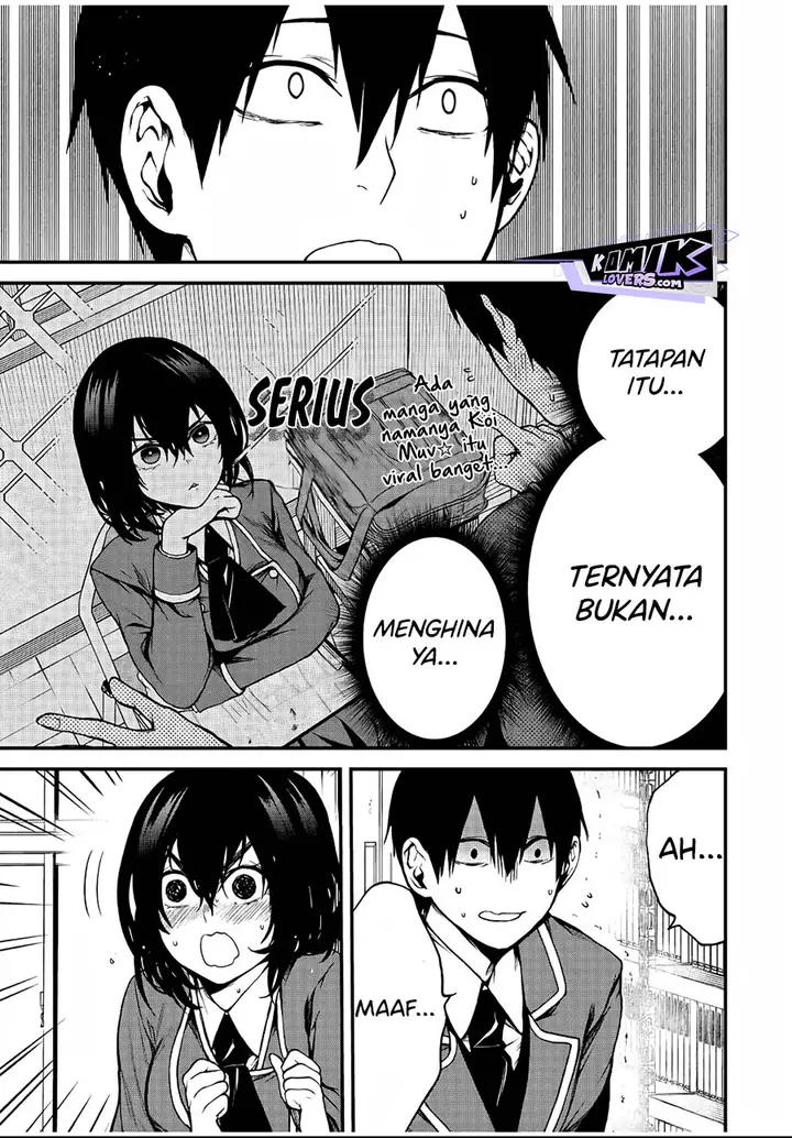 image-komik-tonari-no-kurokawa-san-chapter-1-24/44