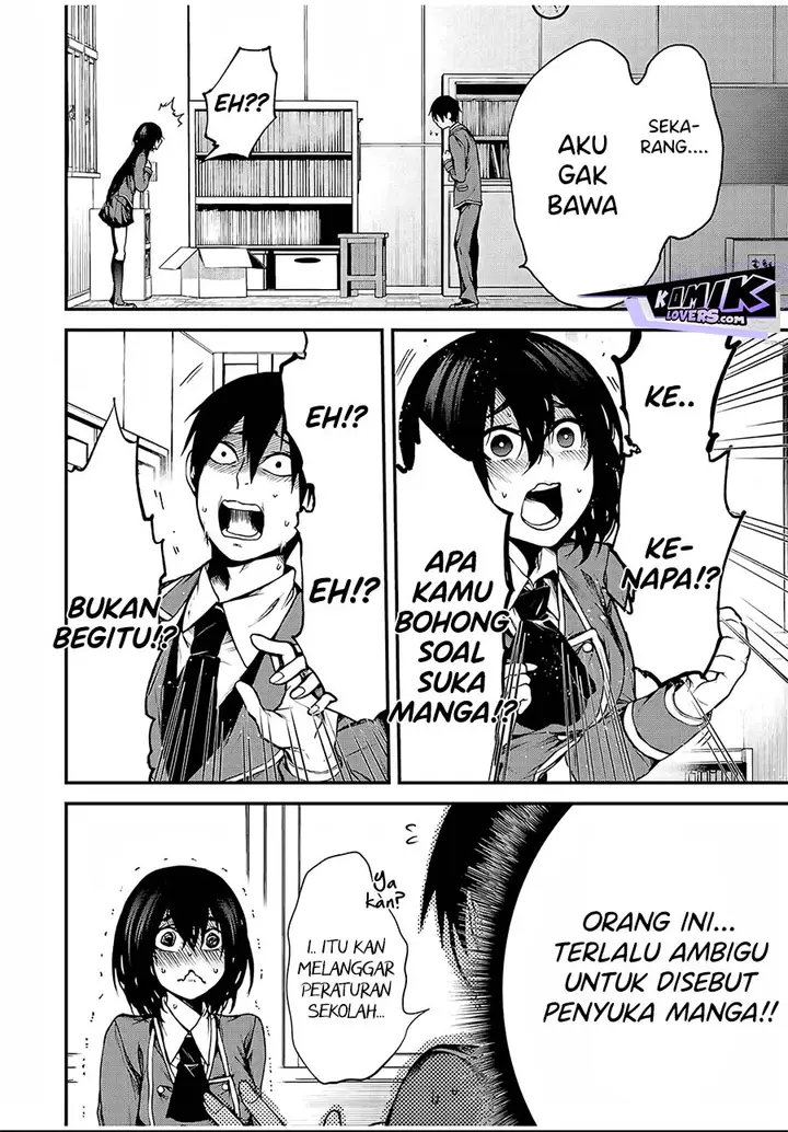 image-komik-tonari-no-kurokawa-san-chapter-1-25/44