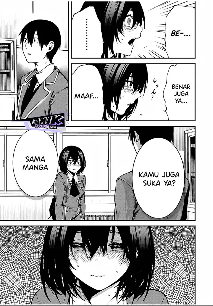 image-komik-tonari-no-kurokawa-san-chapter-1-26/44