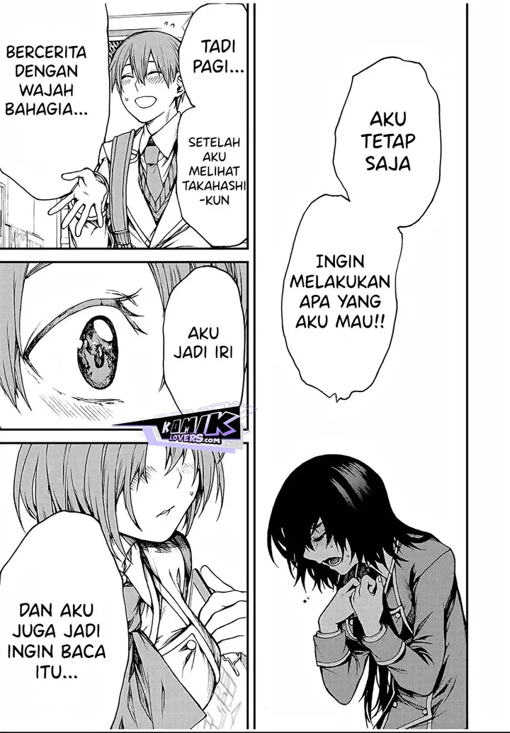 image-komik-tonari-no-kurokawa-san-chapter-1-28/44