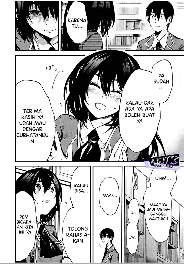 image-komik-tonari-no-kurokawa-san-chapter-1-29/44