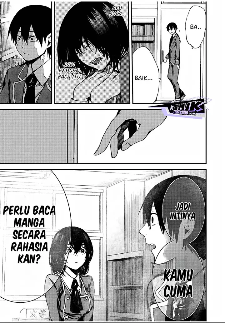 image-komik-tonari-no-kurokawa-san-chapter-1-30/44