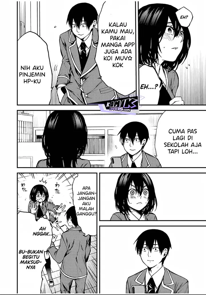 image-komik-tonari-no-kurokawa-san-chapter-1-31/44