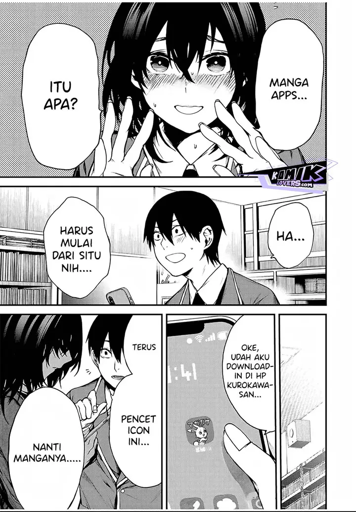 image-komik-tonari-no-kurokawa-san-chapter-1-32/44