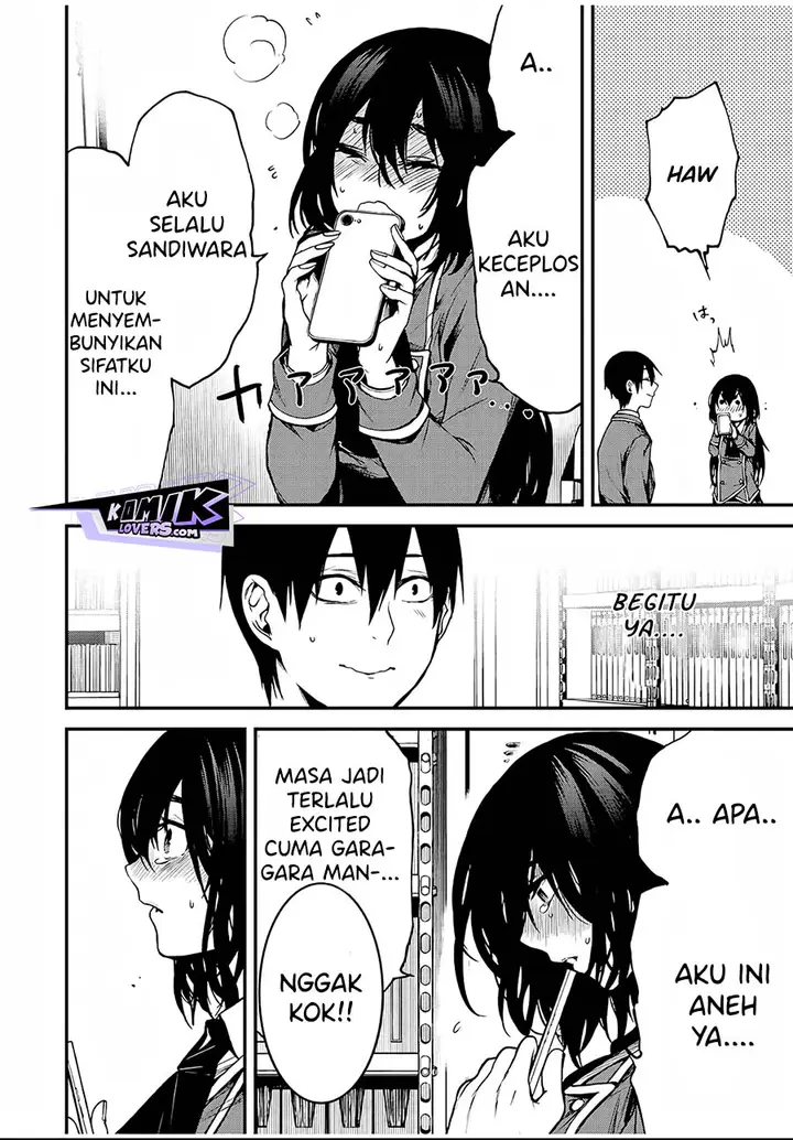 image-komik-tonari-no-kurokawa-san-chapter-1-35/44