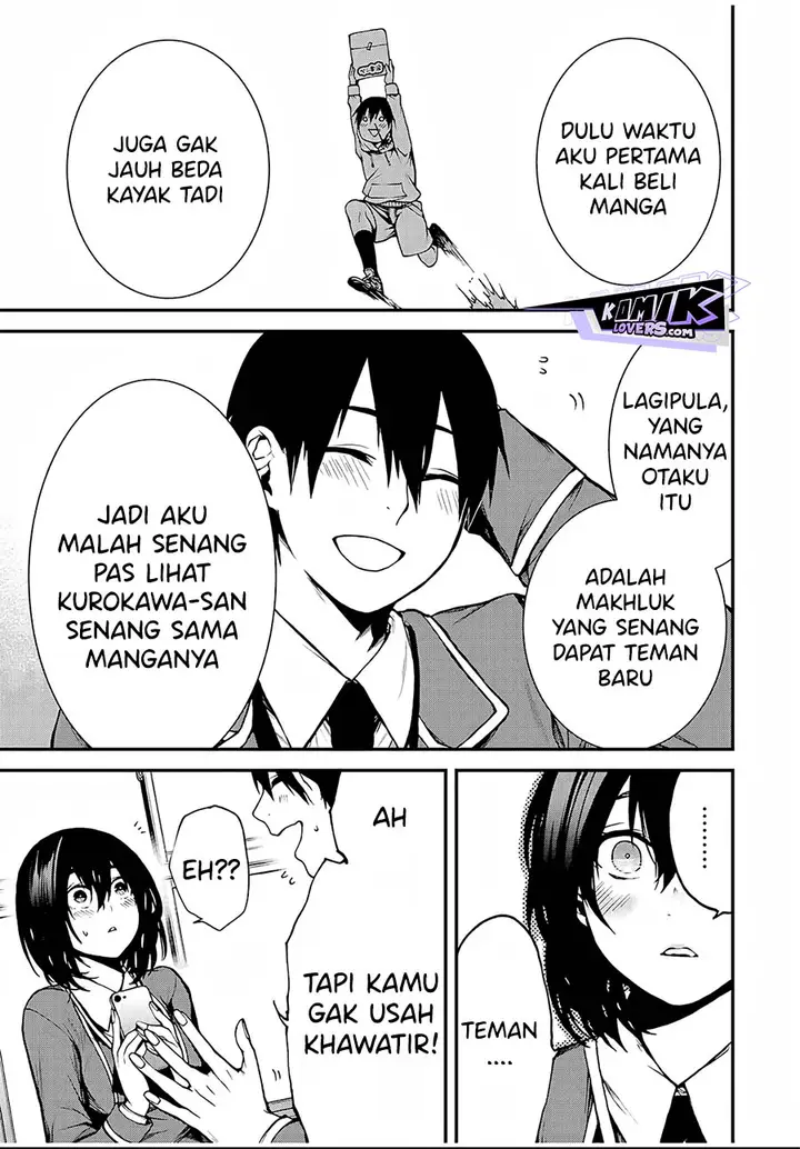 image-komik-tonari-no-kurokawa-san-chapter-1-36/44