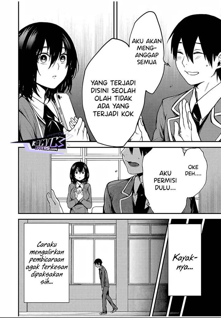 image-komik-tonari-no-kurokawa-san-chapter-1-37/44