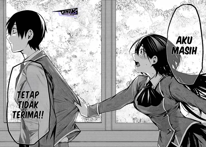 image-komik-tonari-no-kurokawa-san-chapter-1-39/44