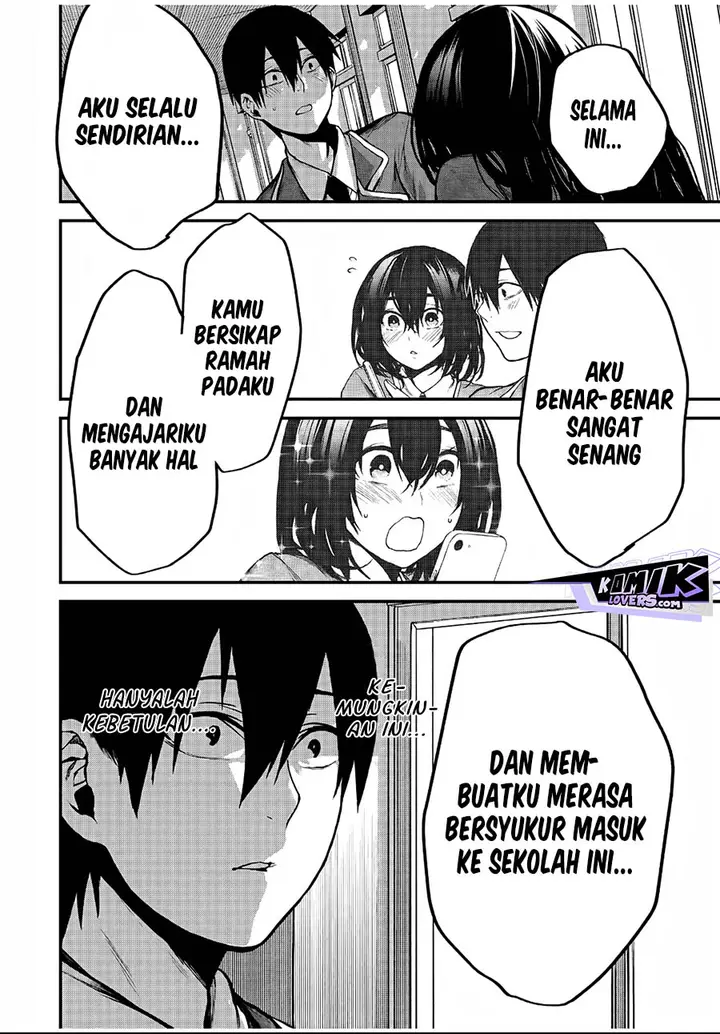 image-komik-tonari-no-kurokawa-san-chapter-1-40/44