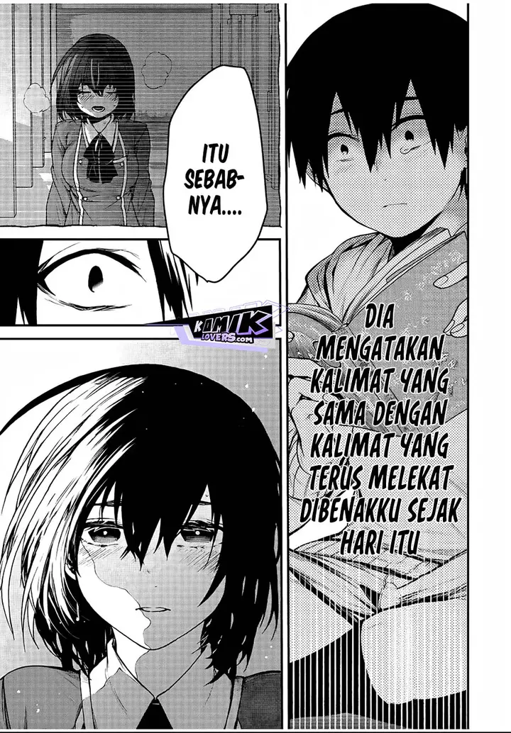 image-komik-tonari-no-kurokawa-san-chapter-1-41/44