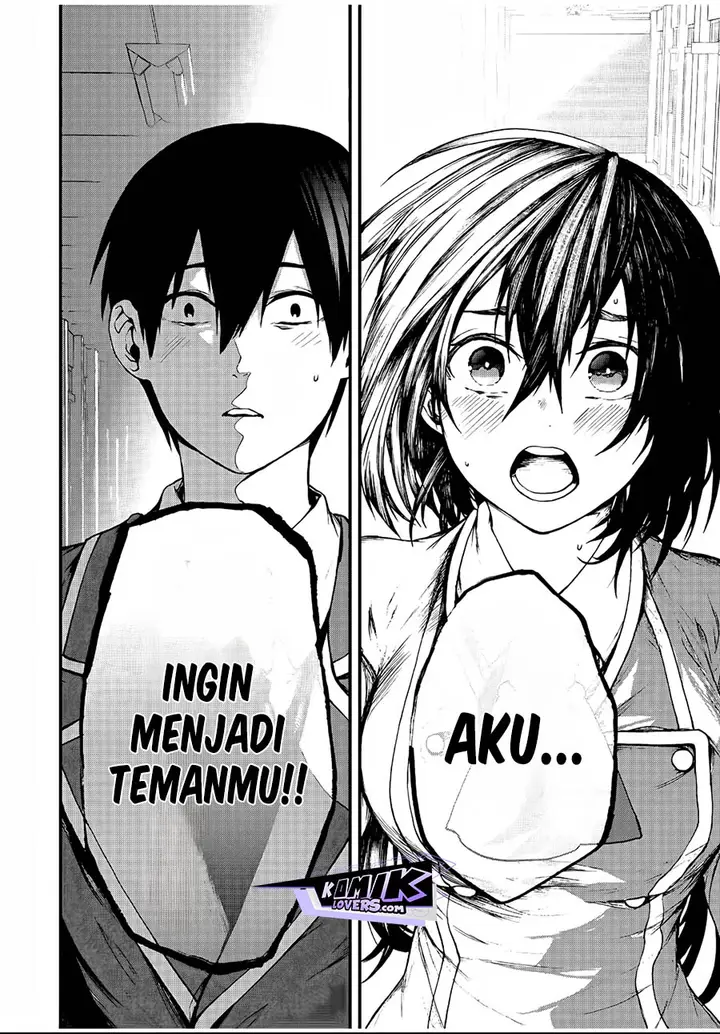 image-komik-tonari-no-kurokawa-san-chapter-1-42/44