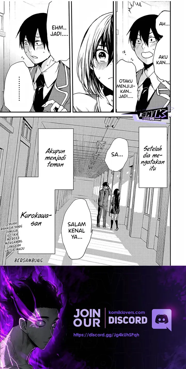 image-komik-tonari-no-kurokawa-san-chapter-1-43/44