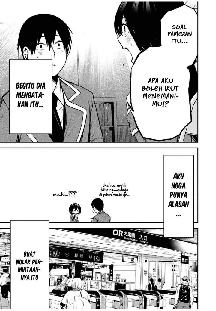 image-komik-tonari-no-kurokawa-san-chapter-10-0/16