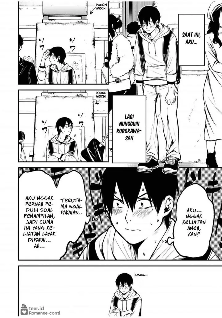 image-komik-tonari-no-kurokawa-san-chapter-10-1/16