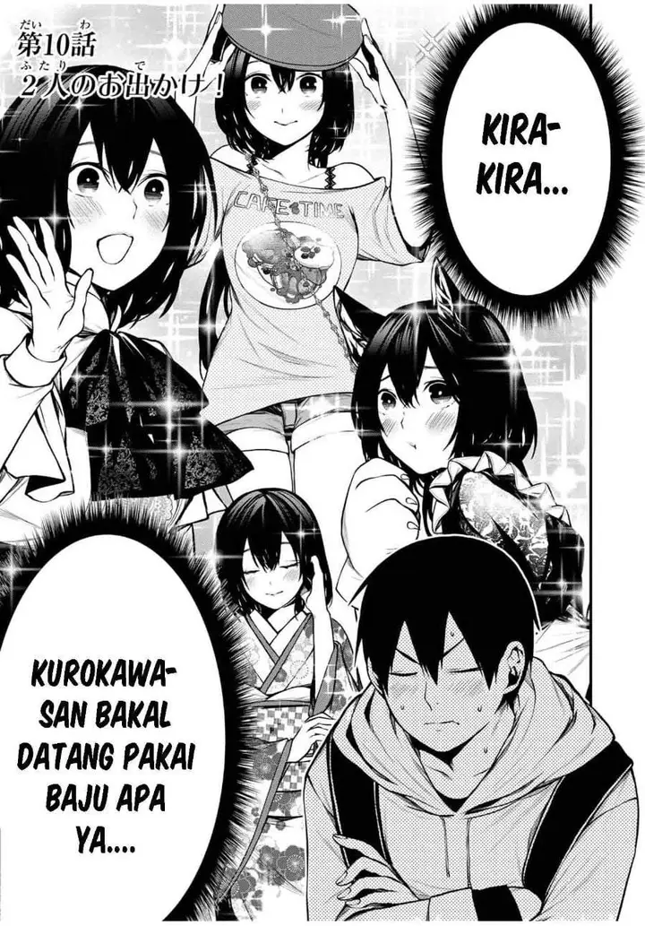image-komik-tonari-no-kurokawa-san-chapter-10-2/16