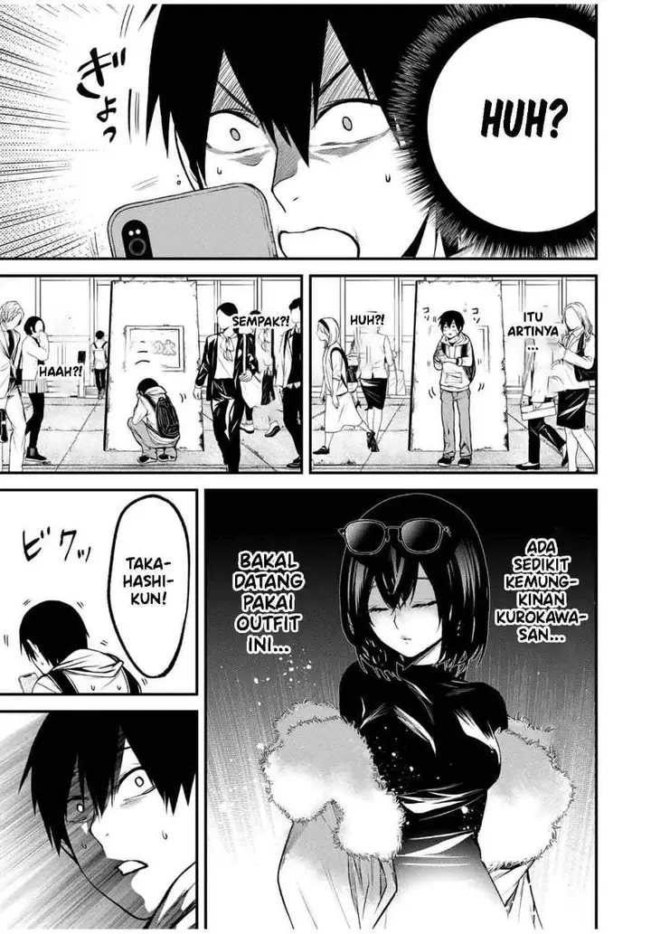 image-komik-tonari-no-kurokawa-san-chapter-10-4/16