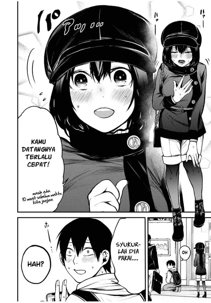 image-komik-tonari-no-kurokawa-san-chapter-10-5/16