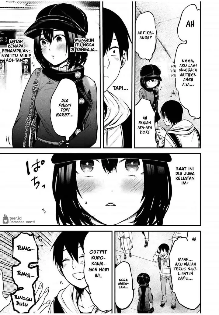 image-komik-tonari-no-kurokawa-san-chapter-10-6/16