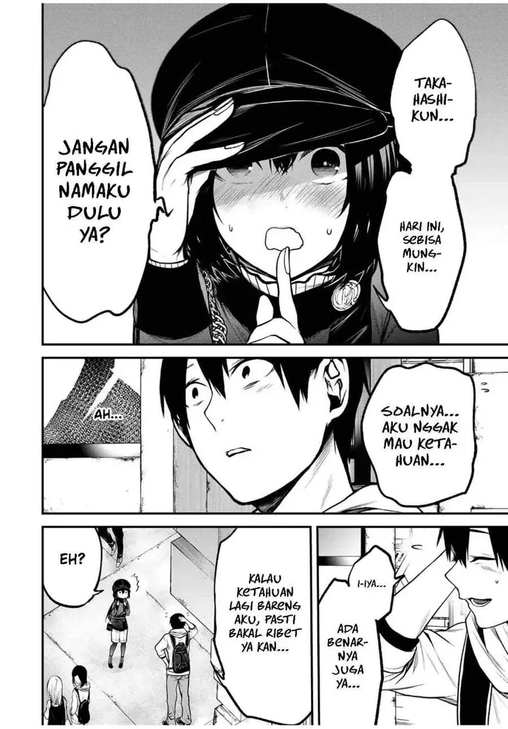 image-komik-tonari-no-kurokawa-san-chapter-10-7/16