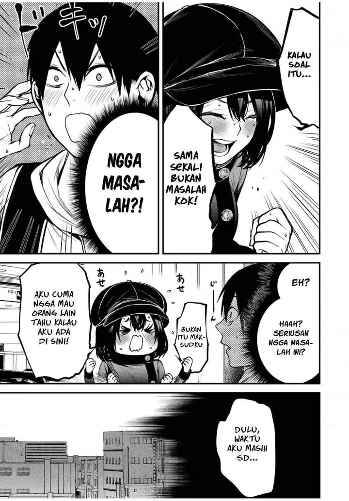 image-komik-tonari-no-kurokawa-san-chapter-10-8/16