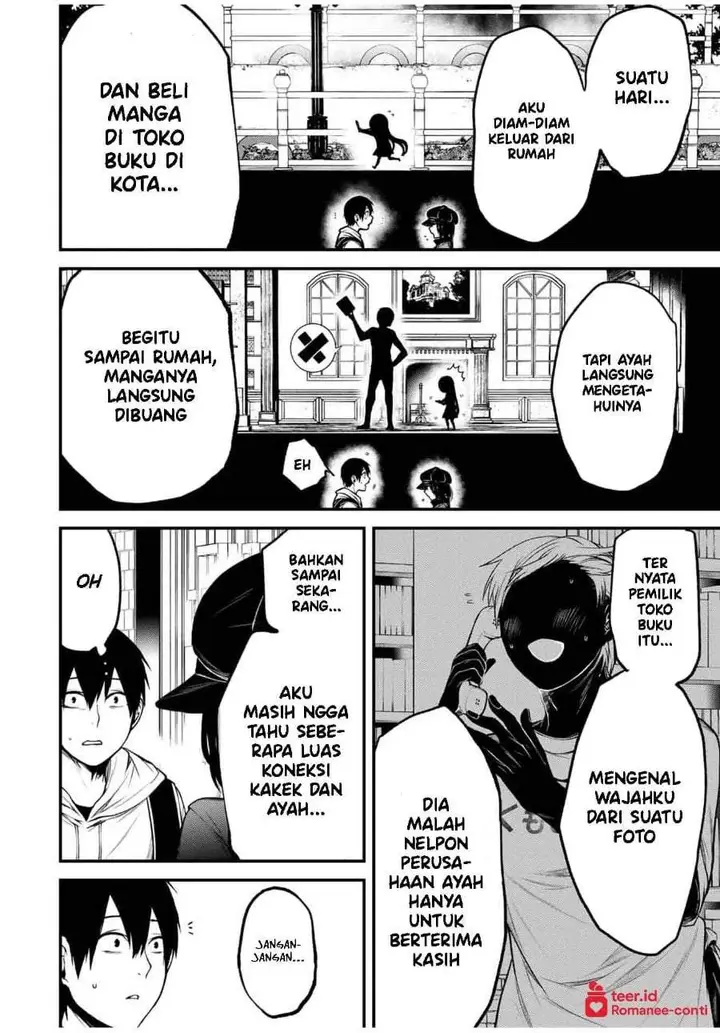 image-komik-tonari-no-kurokawa-san-chapter-10-9/16