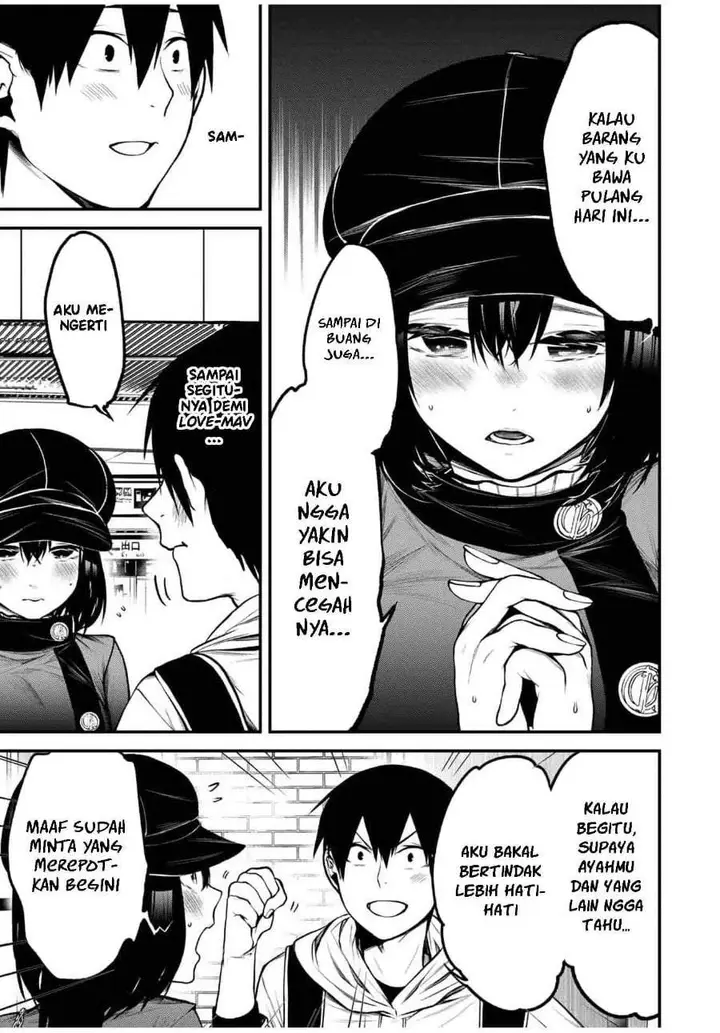 image-komik-tonari-no-kurokawa-san-chapter-10-10/16