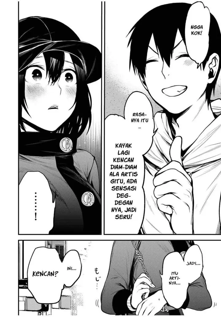 image-komik-tonari-no-kurokawa-san-chapter-10-11/16