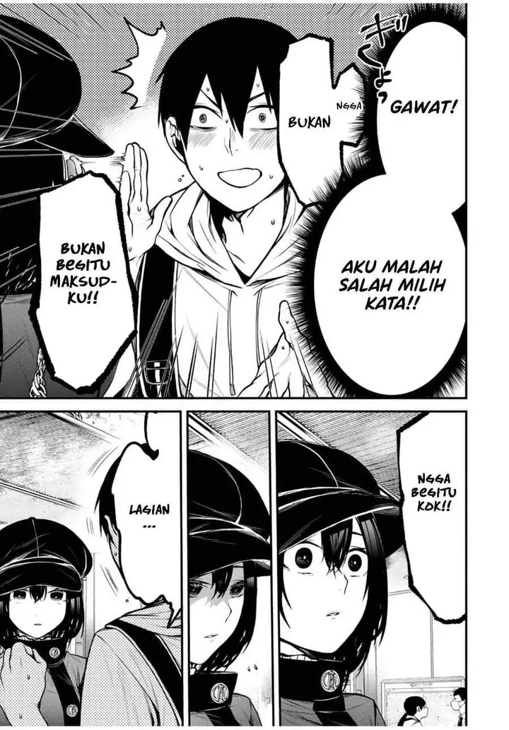 image-komik-tonari-no-kurokawa-san-chapter-10-12/16