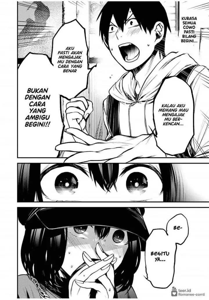image-komik-tonari-no-kurokawa-san-chapter-10-13/16
