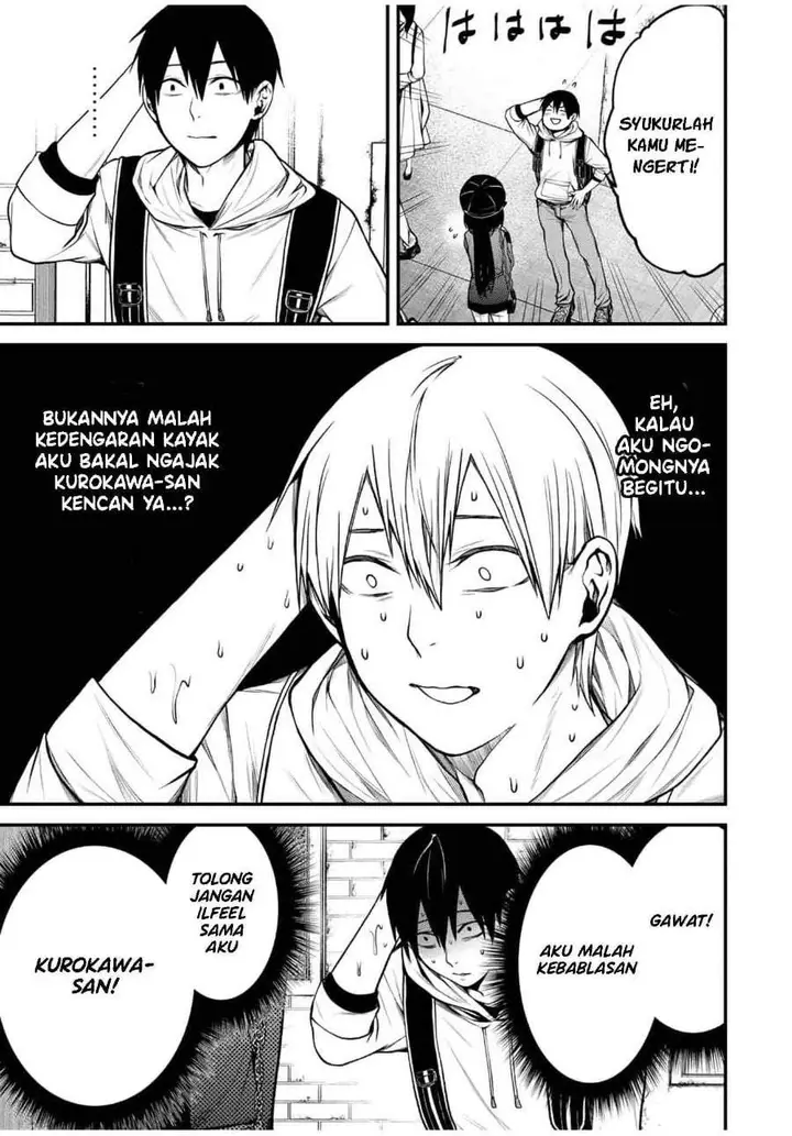 image-komik-tonari-no-kurokawa-san-chapter-10-14/16