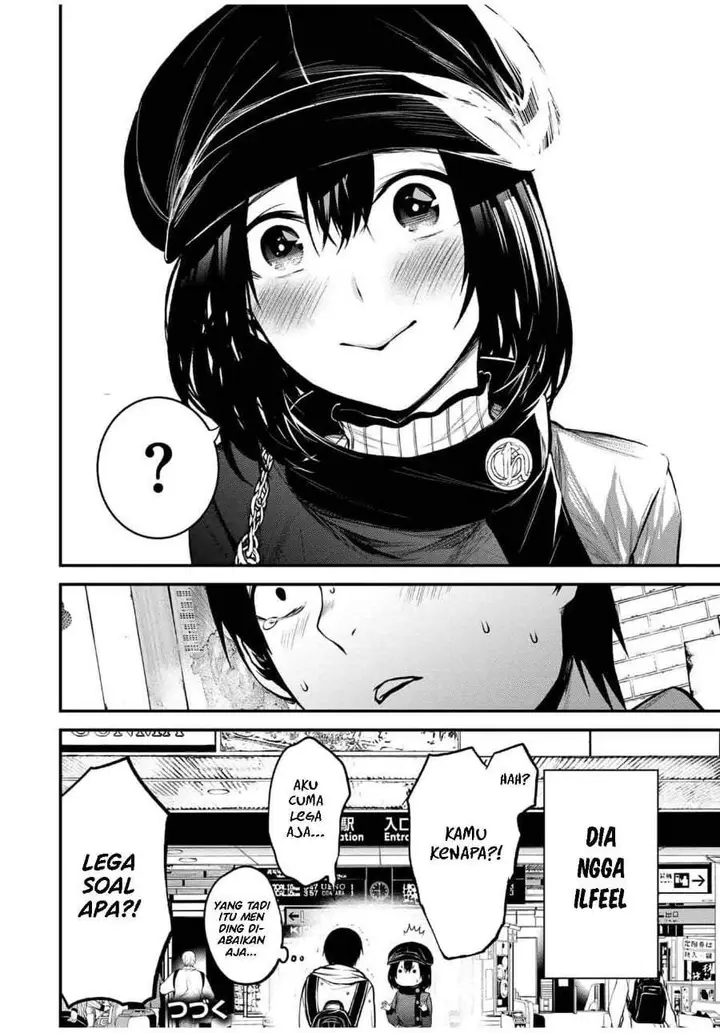 image-komik-tonari-no-kurokawa-san-chapter-10-15/16