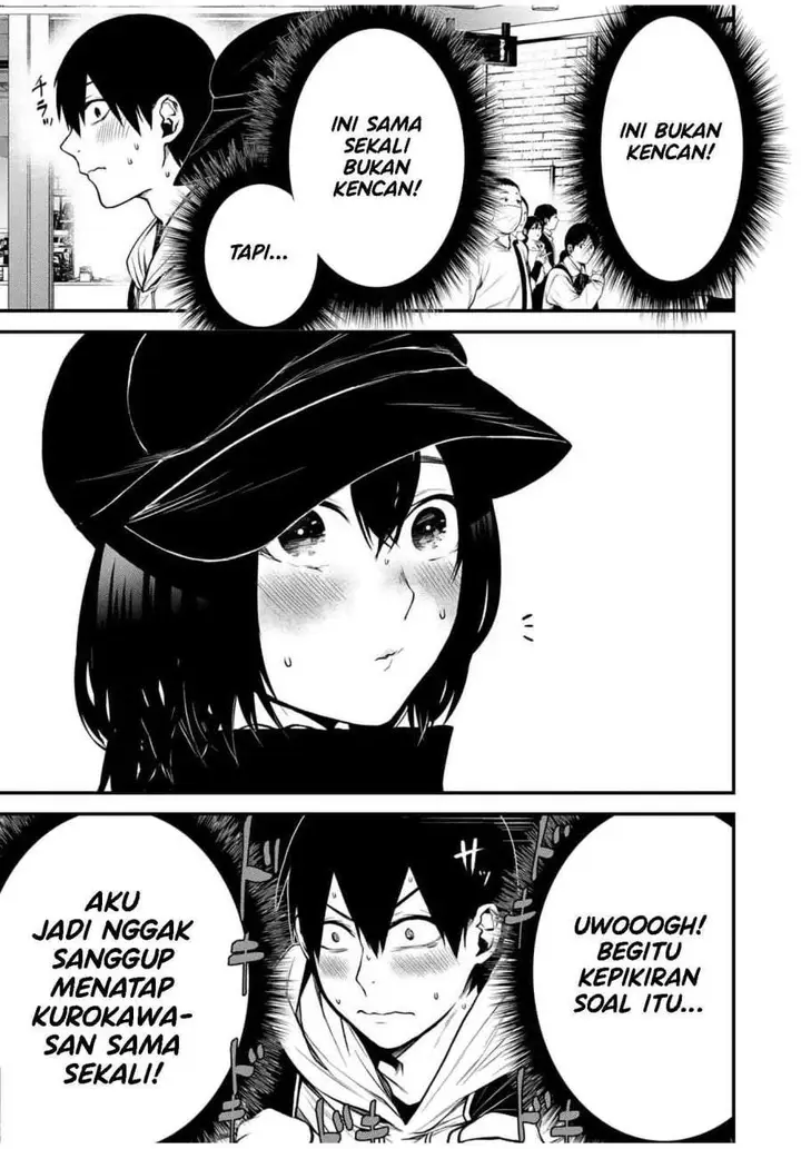 image-komik-tonari-no-kurokawa-san-chapter-11-1/16