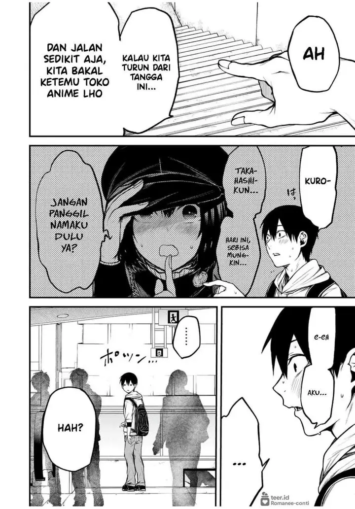 image-komik-tonari-no-kurokawa-san-chapter-11-2/16