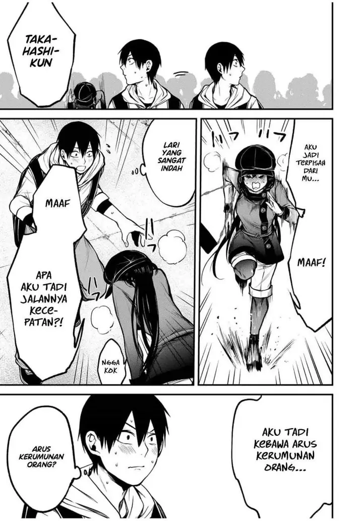 image-komik-tonari-no-kurokawa-san-chapter-11-3/16