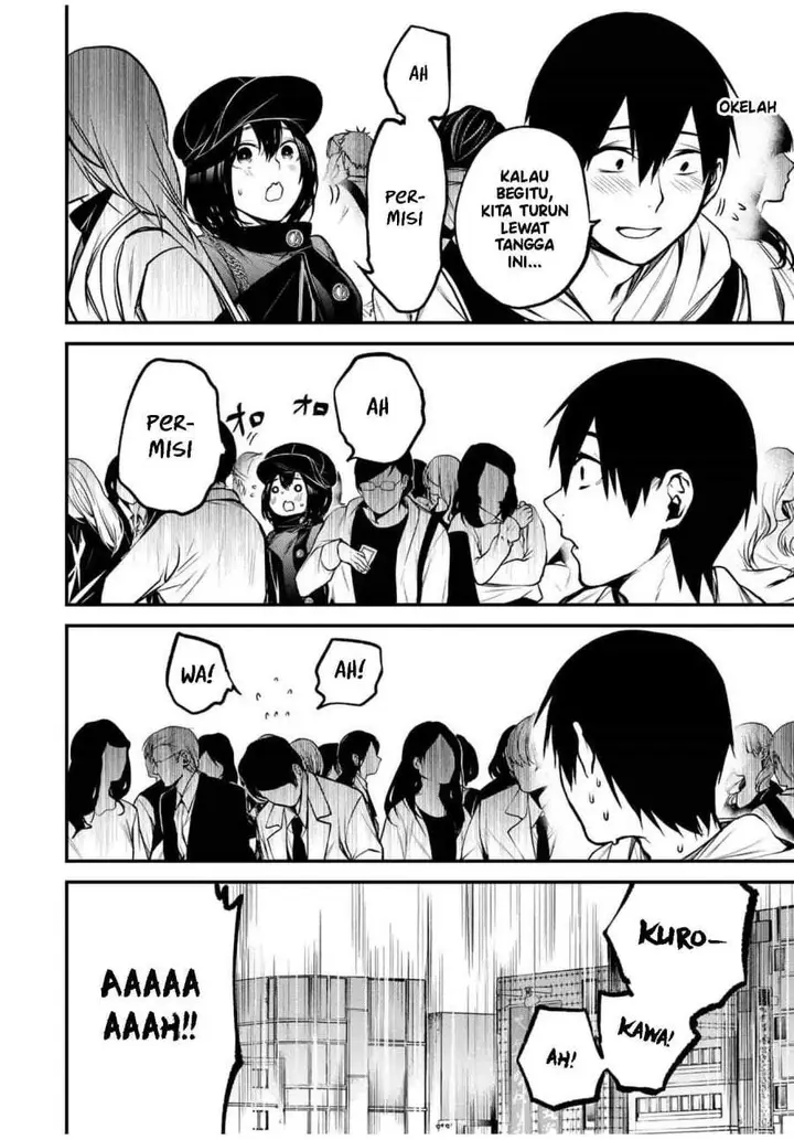 image-komik-tonari-no-kurokawa-san-chapter-11-4/16