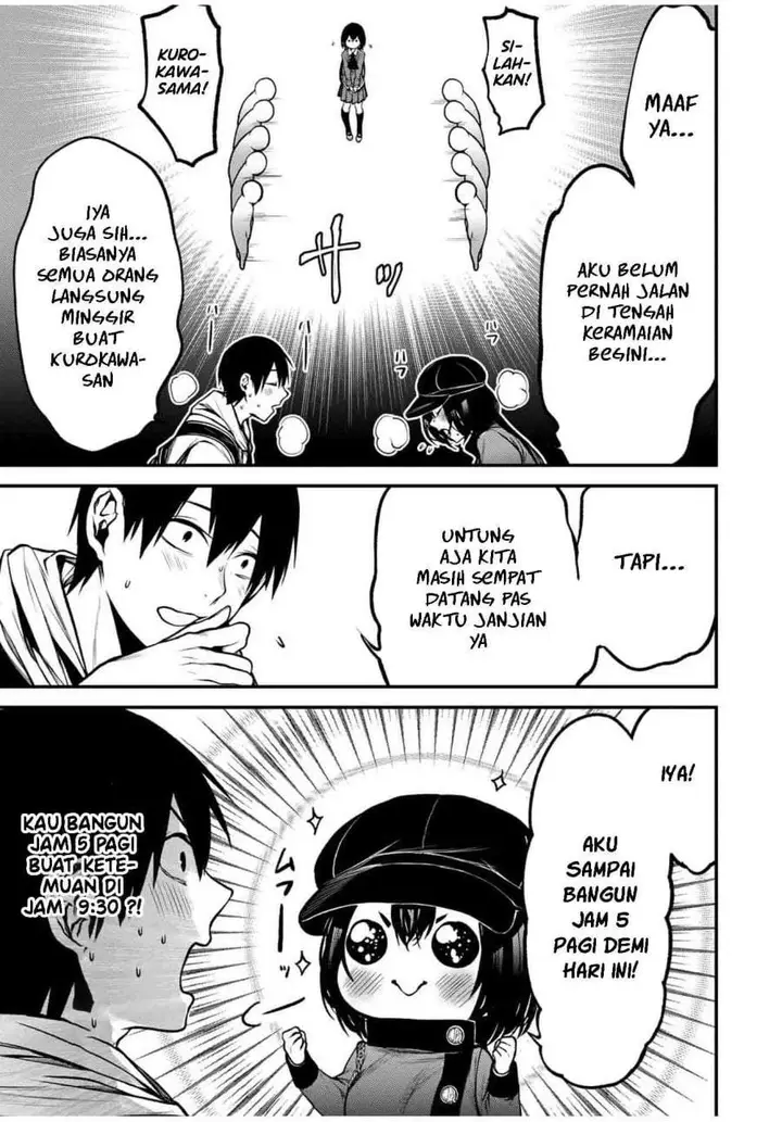 image-komik-tonari-no-kurokawa-san-chapter-11-5/16