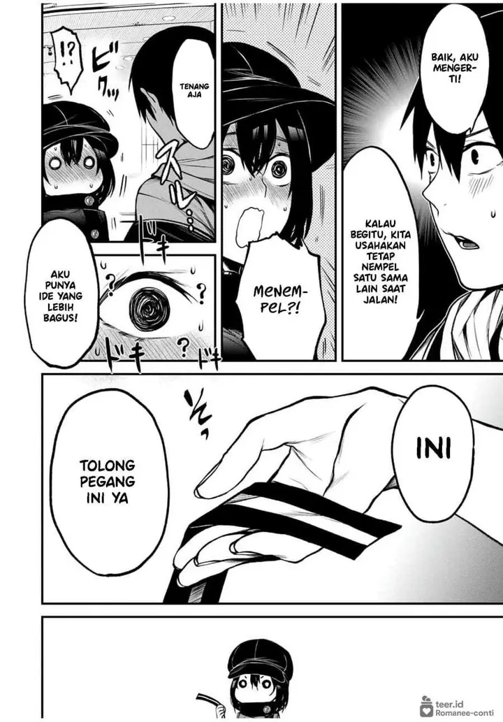image-komik-tonari-no-kurokawa-san-chapter-11-6/16