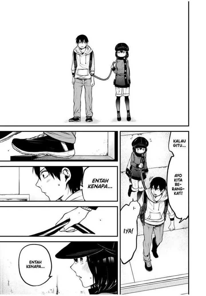 image-komik-tonari-no-kurokawa-san-chapter-11-7/16