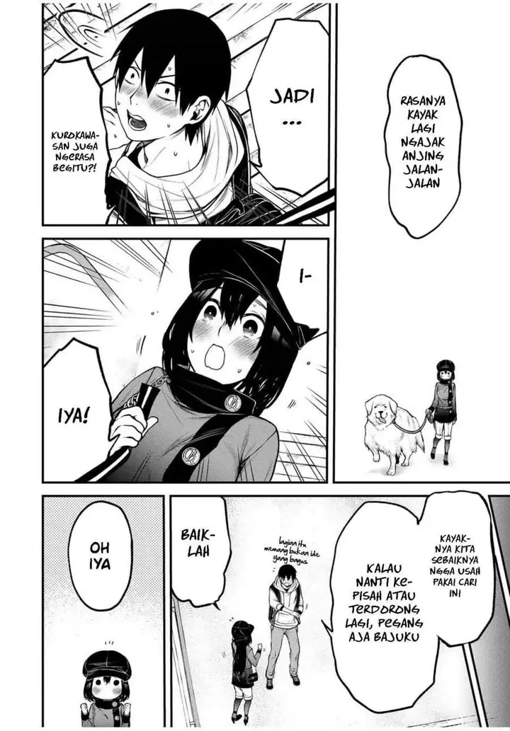 image-komik-tonari-no-kurokawa-san-chapter-11-8/16