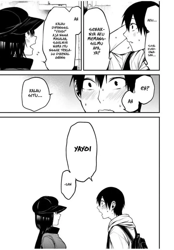 image-komik-tonari-no-kurokawa-san-chapter-11-9/16